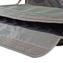techair 15.6" Laptop Trolley - Notebook carrying case - 15.6" - black thumbnail 5