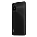 TCL MOBILE HANDSET thumbnail 3