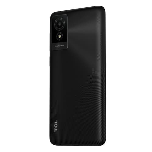 TCL MOBILE HANDSET — view 4