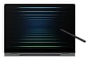 BOOK5 PRO WFI 16" ULTRA7 16/512GB thumbnail 10