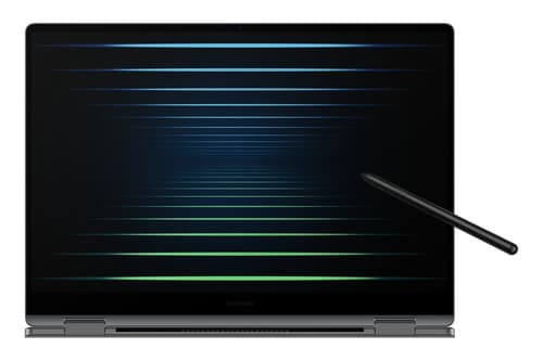 BOOK5 PRO WFI 16" ULTRA7 16/512GB — view 11