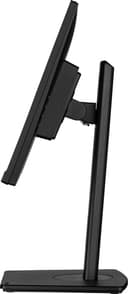 iiyama ProLite XUB2292HSU-B6 thumbnail 9