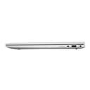 HP EliteBook 840 G11 Notebook - Intel Core Ultra 5 - 125U / up to 4.3 GHz - Win 11 Pro - Intel Graphics - 16 GB RAM - 512 GB SSD NVMe - 14" IPS 1920 x 1200 - Wi-Fi 6E, Bluetooth - kbd: UK - with HP Wolf Pro Security Edition (1 year) thumbnail 4