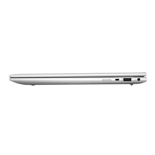 HP EliteBook 840 G11 Notebook - Intel Core Ultra 5 - 125U / up to 4.3 GHz - Win 11 Pro - Intel Graphics - 16 GB RAM - 512 GB SSD NVMe - 14" IPS 1920 x 1200 - Wi-Fi 6E, Bluetooth - kbd: UK - with HP Wolf Pro Security Edition (1 year) — view 5