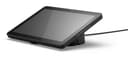 Jabra Control IP - Microsoft Teams Rooms - Video conference system remote control - display - LCD - 10.1" thumbnail 1