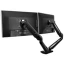 StarTech.com Desk Mount Dual Monitor Arm