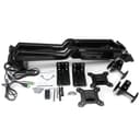 StarTech.com Desk Mount Dual Monitor Arm