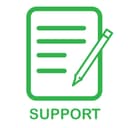 APC Software Maintenance Contract - Technical support - for StruxureWare Data Center Operation: Capacity - 10 racks - phone consulting - 3 years - 24x7 thumbnail 1
