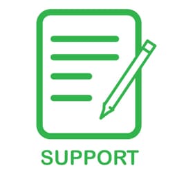APC Software Maintenance Contract - Technical support - for StruxureWare Data Center Operation: Capacity - 10 racks - phone consulting - 3 years - 24x7