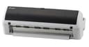 Ricoh fi-748PRB - Scanner post imprinter - for fi-7460, 7480 thumbnail 1