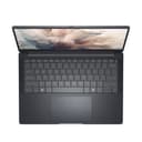 Dell Pro 14 Premium PA14250 - 14" - Intel Core Ultra 7 - 268V - Intel Evo vPro Enterprise Platform - 32 GB RAM - 512 GB SSD