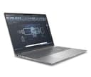 HP ZBook 8 G1i Mobile Workstation