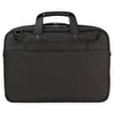 ^TRAV15.6IN HIGH CAP LAPP TOPL BLACK thumbnail 9