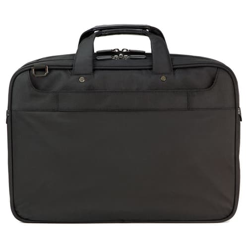 ^TRAV15.6IN HIGH CAP LAPP TOPL BLACK — view 10