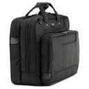 ^TRAV15.6IN HIGH CAP LAPP TOPL BLACK thumbnail 8