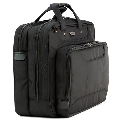 ^TRAV15.6IN HIGH CAP LAPP TOPL BLACK — view 9