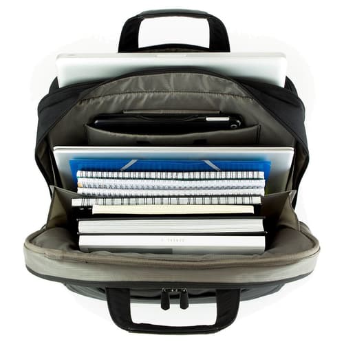 ^TRAV15.6IN HIGH CAP LAPP TOPL BLACK — view 12