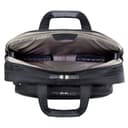 ^TRAV15.6IN HIGH CAP LAPP TOPL BLACK thumbnail 4