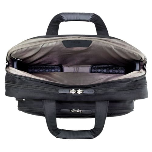 ^TRAV15.6IN HIGH CAP LAPP TOPL BLACK — view 5