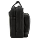 ^TRAV15.6IN HIGH CAP LAPP TOPL BLACK thumbnail 7
