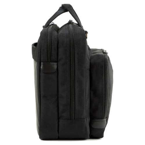 ^TRAV15.6IN HIGH CAP LAPP TOPL BLACK — view 8