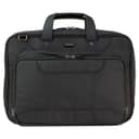 ^TRAV15.6IN HIGH CAP LAPP TOPL BLACK thumbnail 10