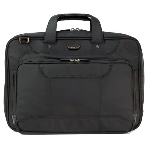 ^TRAV15.6IN HIGH CAP LAPP TOPL BLACK — view 11