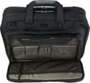 ^TRAV15.6IN HIGH CAP LAPP TOPL BLACK thumbnail 2