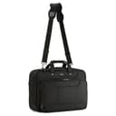 ^TRAV15.6IN HIGH CAP LAPP TOPL BLACK thumbnail 5