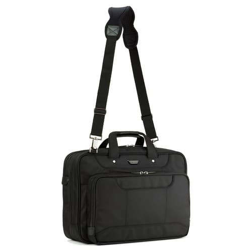 ^TRAV15.6IN HIGH CAP LAPP TOPL BLACK — view 6