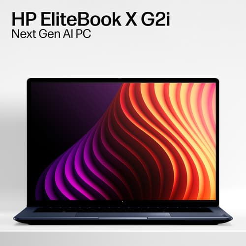 HP EBXG2 I14AI X7-358H 32/1T W11P — view 7