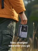 UGREEN 48000MAH POWER BANK 300W thumbnail 16