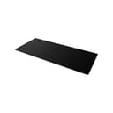 HyperX Pulsefire Mat - Mouse pad - gaming - extra large - black - for Victus 15L by HP, Victus by HP Laptop 15, 16, Pavilion 24, 27, Pavilion x360 Laptop thumbnail 12