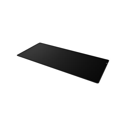 HyperX Pulsefire Mat - Mouse pad - gaming - extra large - black - for Victus 15L by HP, Victus by HP Laptop 15, 16, Pavilion 24, 27, Pavilion x360 Laptop — view 13