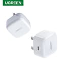 UGREEN POWER thumbnail 3