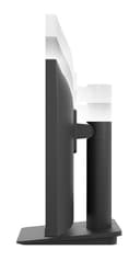 LG 24MS550-B