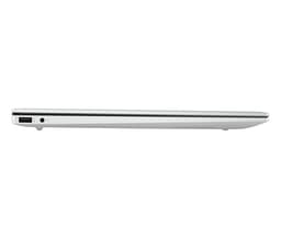 16-BC1003NA R5-8540U 8GB 512GB SLV