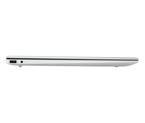 16-BC1001NA R7-8840U 16GB 1TB SLV — view 20