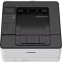 Canon i-SENSYS LBP246dw - Printer - B/W - Duplex - laser - A4/Legal - 1200 x 1200 dpi - up to 40 ppm - capacity: 350 sheets - USB 2.0, Gigabit LAN, Wi-Fi(n) thumbnail 4