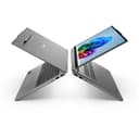 IP5 2IN1 14 R5AI 16GB 1TB W11H GREY thumbnail 13