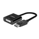 DISPLAYPORTTODVI-DACTIVEADAPTERCABL thumbnail 5