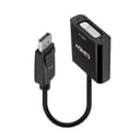 DISPLAYPORTTODVI-DACTIVEADAPTERCABL thumbnail 1