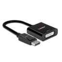 DISPLAYPORTTODVI-DACTIVEADAPTERCABL thumbnail 3