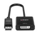 DISPLAYPORTTODVI-DACTIVEADAPTERCABL thumbnail 4