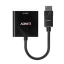DISPLAYPORTTODVI-DACTIVEADAPTERCABL thumbnail 2