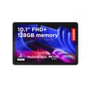 LENOVO TAB 10.1 128GB thumbnail 2