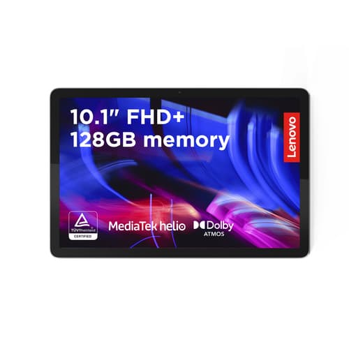 LENOVO TAB 10.1 128GB — view 3