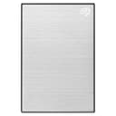 1TB ONETOUCHPORTABLE WITH PP thumbnail 2