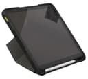 London Pro-iPad 11" A16/10.9" 10th-BK thumbnail 2