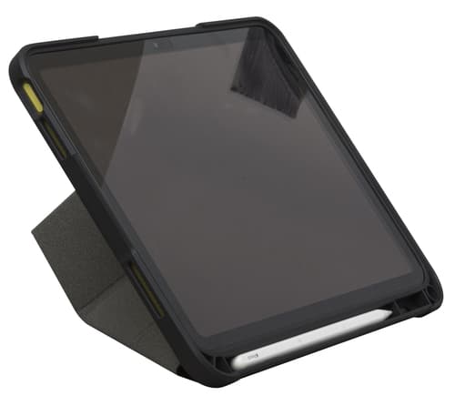 London Pro-iPad 11" A16/10.9" 10th-BK — view 3